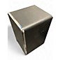Used Denon Professional DN-508S Powered Monitor