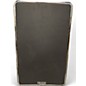 Used Denon Professional DN-508S Powered Monitor thumbnail
