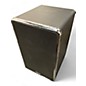 Used Denon Professional DN-508S Powered Monitor