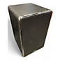 Used Denon Professional DN-508S Powered Monitor