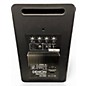 Used Denon Professional DN-508S Powered Monitor