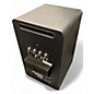 Used Denon Professional DN-508S Powered Monitor