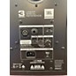 Used JBL LSR305 Pair Powered Monitor