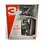 Used JBL LSR305 Pair Powered Monitor