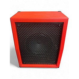 Used ENGL E 112 PRO VSB Guitar Cabinet
