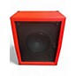 Used ENGL E 112 PRO VSB Guitar Cabinet thumbnail