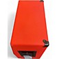 Used ENGL E 112 PRO VSB Guitar Cabinet