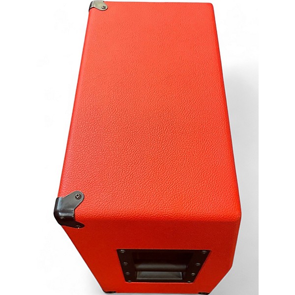 Used ENGL E 112 PRO VSB Guitar Cabinet