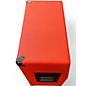 Used ENGL E 112 PRO VSB Guitar Cabinet