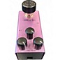 Used Joyo US DREAM Effect Pedal