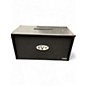 Used EVH 5150 212ST 2x12 Guitar Cabinet thumbnail