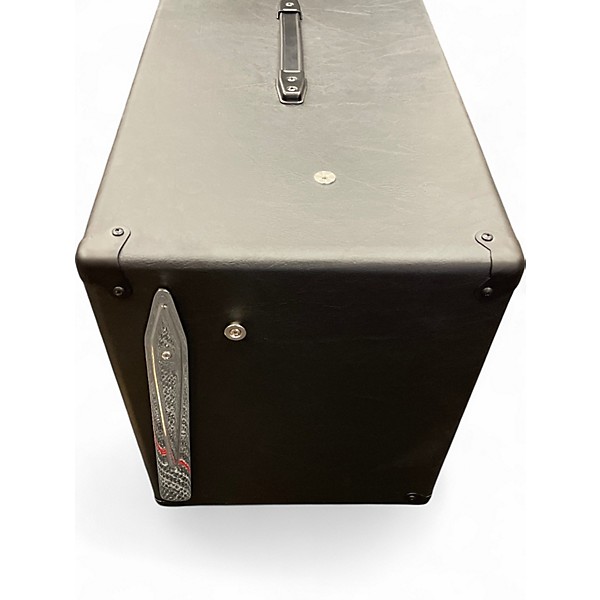 Used EVH 5150 212ST 2x12 Guitar Cabinet