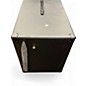 Used EVH 5150 212ST 2x12 Guitar Cabinet