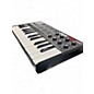 Used 2017 Akai Professional MPK Mini MIDI Controller