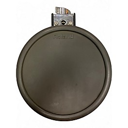 Used Roland PD-8 Trigger Pad