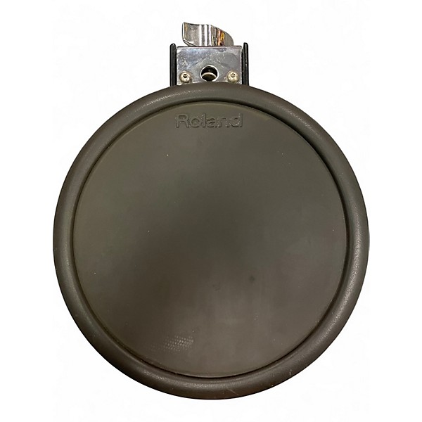 Used Roland PD-8 Trigger Pad