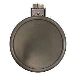 Used Roland PD-8 Trigger Pad
