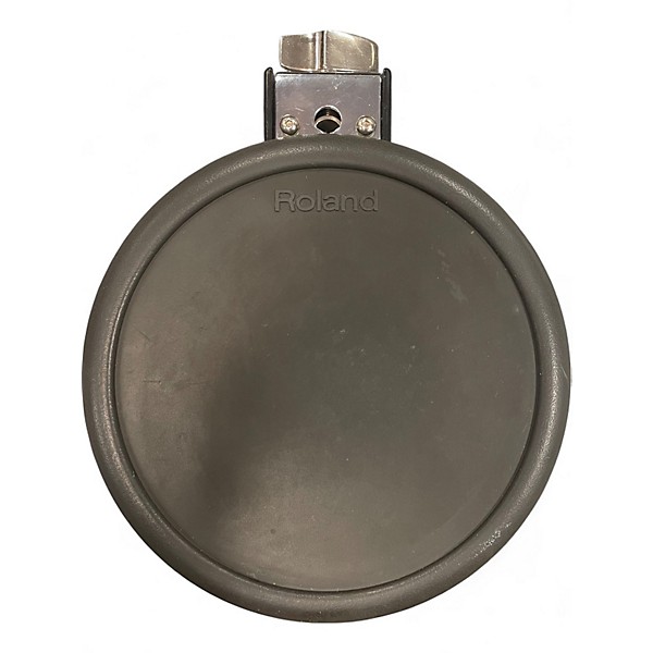 Used Roland PD-8 Trigger Pad