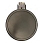 Used Roland PD-8 Trigger Pad thumbnail