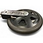 Used Roland PD-8 Trigger Pad