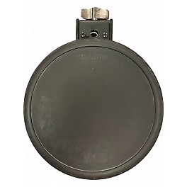 Used Roland PD-8A Trigger Pad