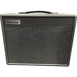 Used Blackstar Silverline Special Guitar Combo Amp