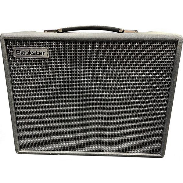 Used Blackstar Silverline Special Guitar Combo Amp,Specials : American Fashion Style Bags On Sale Used Blackstar Silverline Special Guitar Combo Amp,Specials : American Fashion Style Bags On Sale