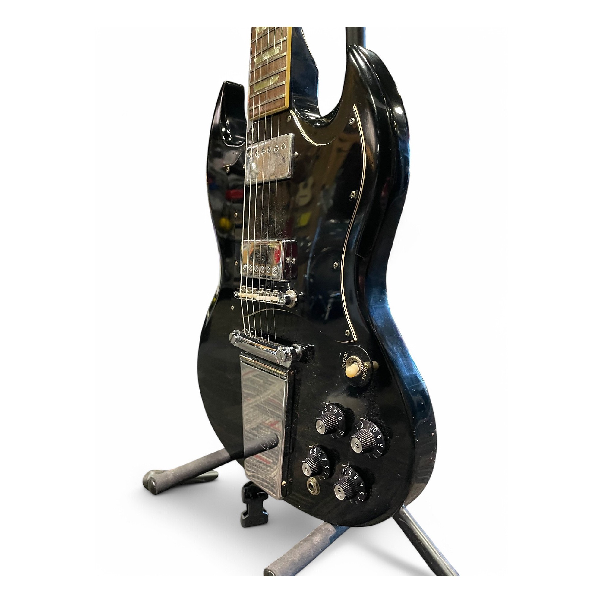 ギター Gibson SG Standard s-l400.jpg