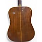 Vintage 1975 Martin D41 Sunburst Acoustic Guitar