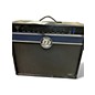 Used Jet City Amplification Soldano JCA5012C 50 Watt 1x12  Tube Guitar Combo Amp thumbnail