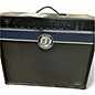 Used Jet City Amplification Soldano JCA5012C 50 Watt 1x12  Tube Guitar Combo Amp