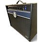 Used Jet City Amplification Soldano JCA5012C 50 Watt 1x12  Tube Guitar Combo Amp