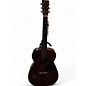 Vintage 1937 Martin 00-17 Natural Acoustic Guitar thumbnail