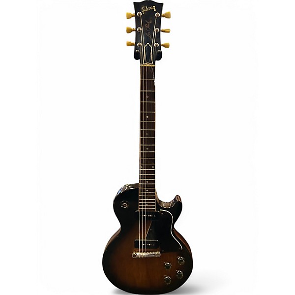 Vintage 1976 Gibson Les Paul Special 55 Sunburst Solid Body Electric Guitar,Specials : American Fashion Style Bags On Sale