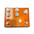 Used Mad Professor Twimble Simble Effect Pedal | Guitar Center