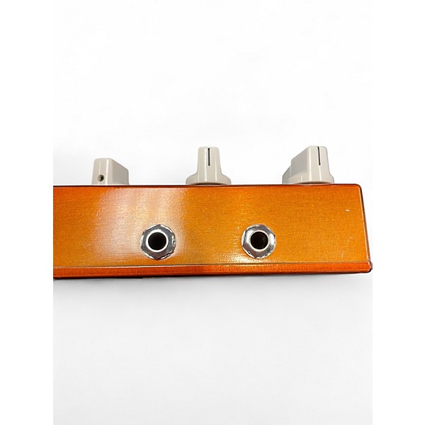 ギター BASEMENT PLANT. mad professor Twimble Twimble | Mad Professor Amplification