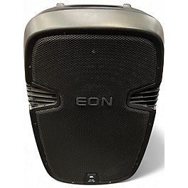 Used JBL EON 515XT Powered Speaker