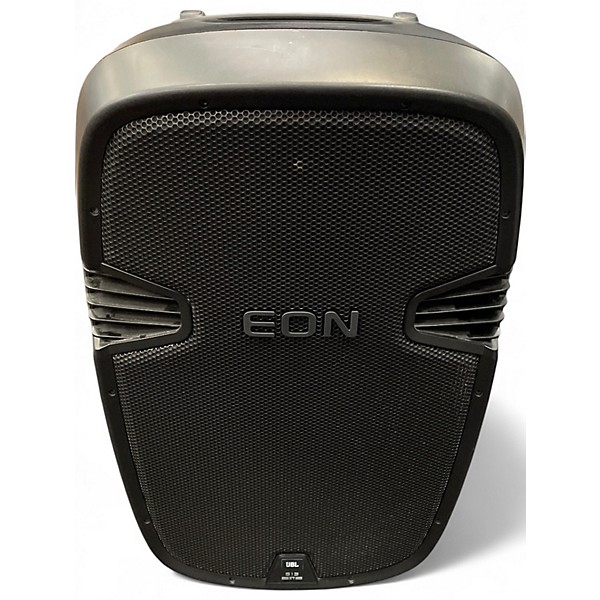 Used JBL EON 515XT Powered Speaker,New Products : American Fashion Style Bags On Sale