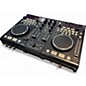 Used Pioneer DJ XDJ-R1 DJ Controller thumbnail