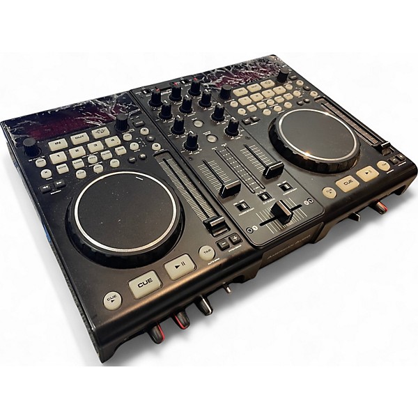 Used Pioneer DJ XDJ-R1 DJ Controller