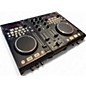 Used Pioneer DJ XDJ-R1 DJ Controller