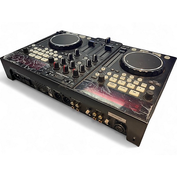 Used Pioneer DJ XDJ-R1 DJ Controller