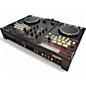 Used Pioneer DJ XDJ-R1 DJ Controller
