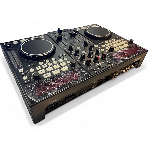 Used Pioneer DJ XDJ-R1 DJ Controller