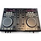 Used Pioneer DJ XDJ-R1 DJ Controller