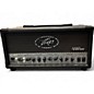 Used Peavey 6505 MH Micro 20W Tube Guitar Amp Head thumbnail