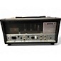 Used Peavey 6505 MH Micro 20W Tube Guitar Amp Head