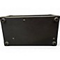 Used Peavey 6505 MH Micro 20W Tube Guitar Amp Head