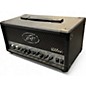 Used Peavey 6505 MH Micro 20W Tube Guitar Amp Head