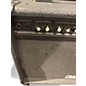 Used Crate KX15 Keyboard Amp